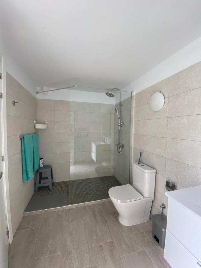 Nice Apartment In Las Americas/Costa Adeje 1 Playa de las Americas  Exterior photo