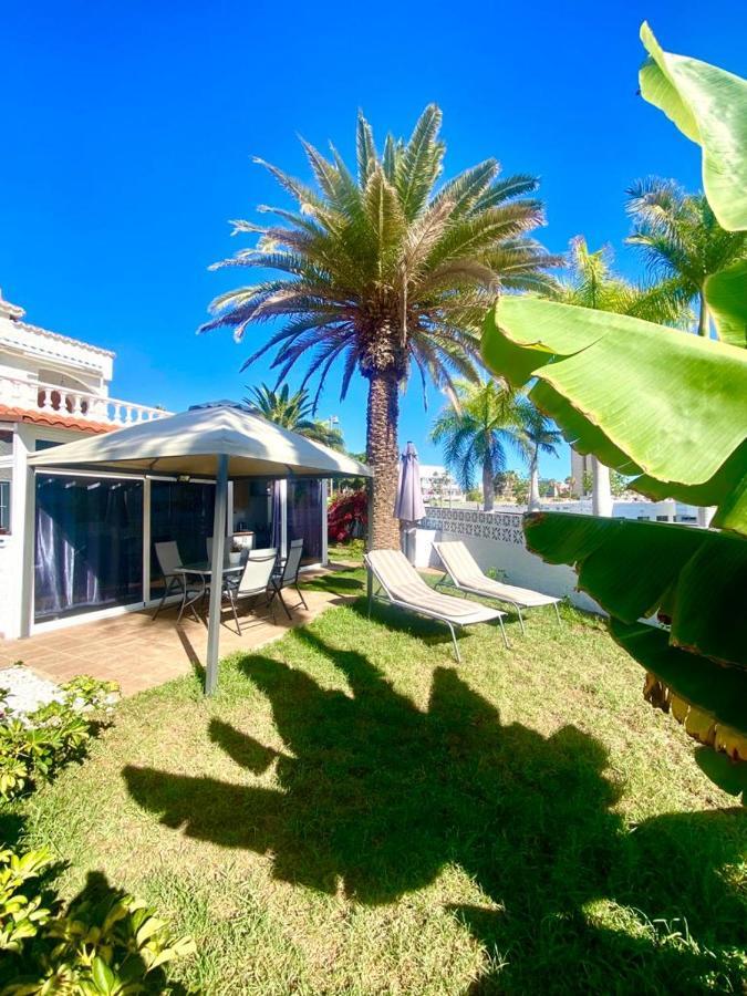 Nice Apartment In Las Americas/Costa Adeje 1 Playa de las Americas  Exterior photo