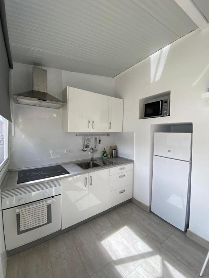 Nice Apartment In Las Americas/Costa Adeje 1 Playa de las Americas  Exterior photo