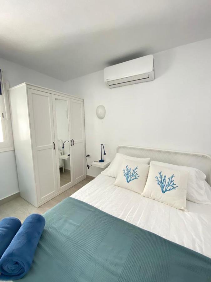 Nice Apartment In Las Americas/Costa Adeje 1 Playa de las Americas  Exterior photo