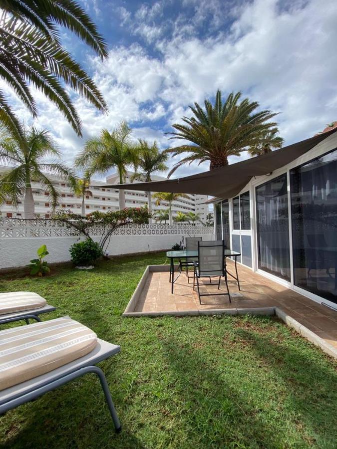 Nice Apartment In Las Americas/Costa Adeje 1 Playa de las Americas  Exterior photo