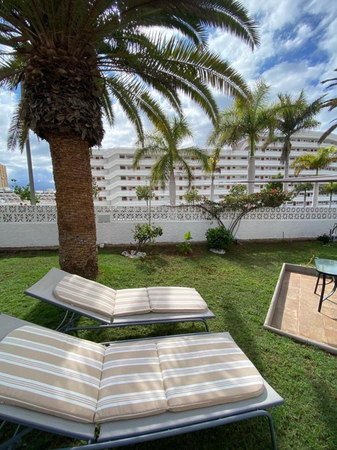 Nice Apartment In Las Americas/Costa Adeje 1 Playa de las Americas  Exterior photo